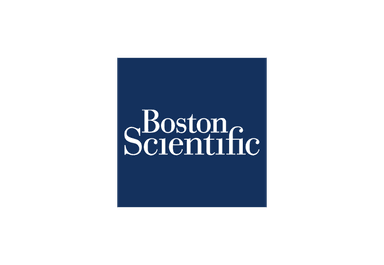 Boston Scientific