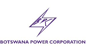 Botswana Power Corporation