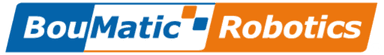 BouMatic Robotics