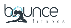 Bounce Fitness