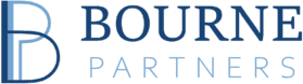 Bourne Partners