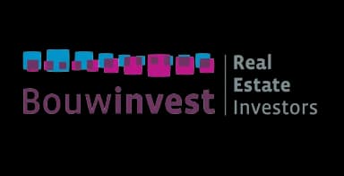 Bouwinvest Real Estate Investors