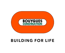 Bouygues Construction