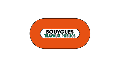 Bouygues Travaux Publics