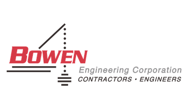 Bowen Engineering Corporation