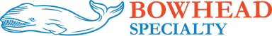 Bowhead Specialty Holdings