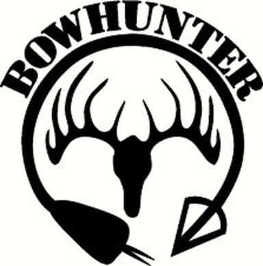 Bowhunter.com