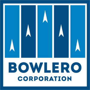 Bowlero Corporation