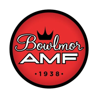 Bowlmor AMF