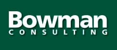 Bowman Consulting Group
