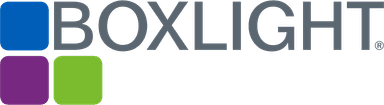 Boxlight Corporation