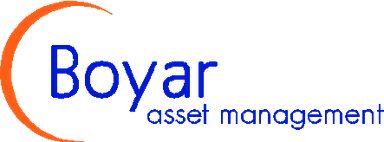 Boyar Asset Management