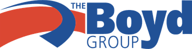 Boyd Group