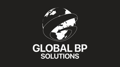 BP Global Solutions Zimbabwe