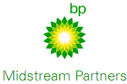 BP Midstream Partners