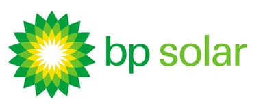 BP Solar