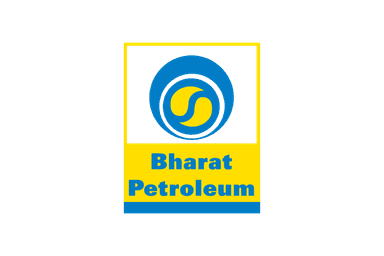 BPCL