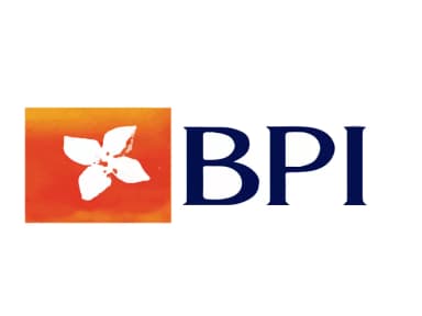 BPI