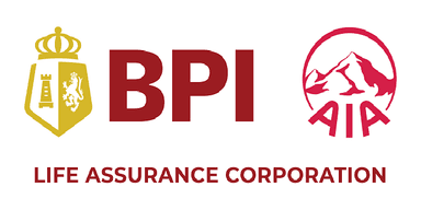 BPI AIA