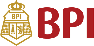 BPI (Bank of the Philippine Islands)