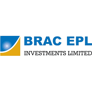 BRAC EPL Research
