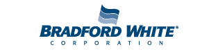 Bradford White Corporation