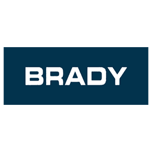 Brady Corporation