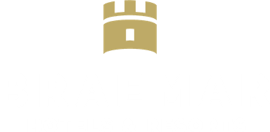 Braemar Hotels & Resorts