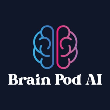 Brain Pod AI