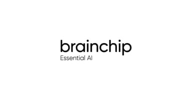BrainChip