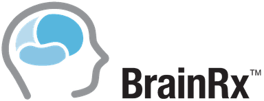 BrainRx