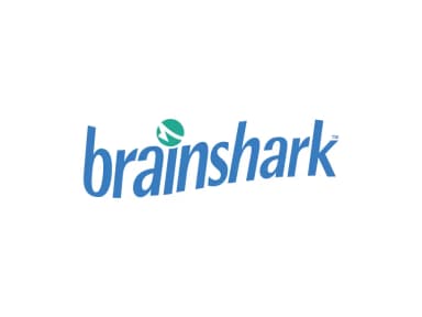Brainshark