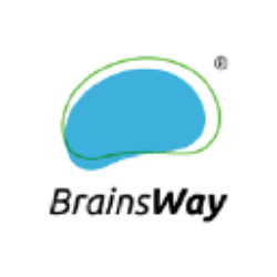 Brainsway