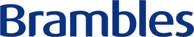 Brambles Limited