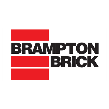 Brampton Brick