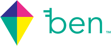 Brand Engagement Network