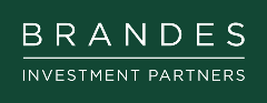 Brandes Investment Partners