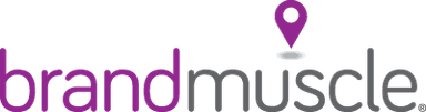 Brandmuscle