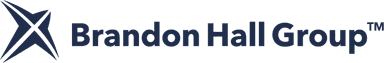 Brandon Hall Group