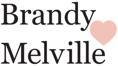 Brandy Melville