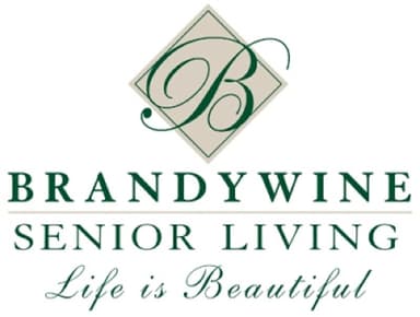 Brandywine Senior Living