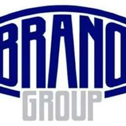 Brano Group