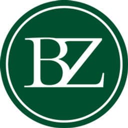 Branzan Investment Advisors