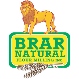 Brar Natural Flour Milling