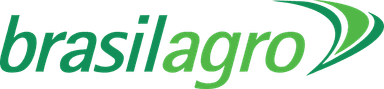 BrasilAgro