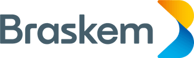Braskem