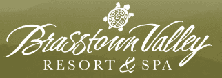 Brasstown Valley Resort