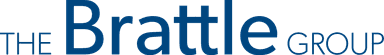 Brattle Group