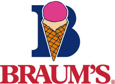 BRAUM’S ICE CREAM AND DAIRY