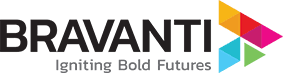Bravanti